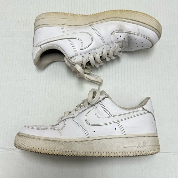 Nike Size 7 - Picture 2 of 6